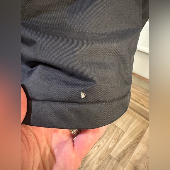 Columbia Snowboard Jacket - Picture 8 of 8